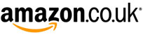 Amazon UK Purchase Button